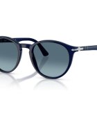 Persol Ceasuri & Bijuterii 0PO3152S 181/Q8