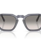 Persol Ceasuri & Bijuterii 0PO3292S 123932