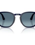Persol Ceasuri & Bijuterii 0PO3316S 181/Q8