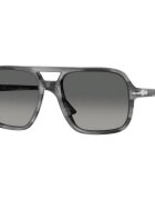 Persol Ceasuri & Bijuterii 0PO3328S 119271