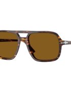 Persol Ceasuri & Bijuterii 0PO3328S 121533