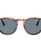 Persol Ceasuri & Bijuterii 0PO3383S 123556