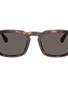 Persol Ceasuri & Bijuterii 0PO3386S 24/B1