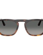 Persol Ceasuri & Bijuterii 0PO3391S 116071