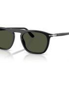 Persol Ceasuri & Bijuterii 0PO3391S 95/31