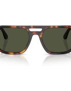Persol Ceasuri & Bijuterii 0PO3393S 24/31