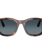 Persol Ceasuri & Bijuterii 0PO3395S 24/S3