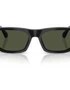 Persol Ceasuri & Bijuterii 0PO3398S 95/31
