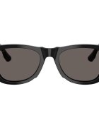 Persol Ceasuri & Bijuterii 0PO8001S 95/B1