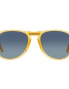 Persol Ceasuri & Bijuterii 0PO9649S