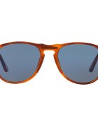 Persol Ceasuri & Bijuterii 0PO9649S.