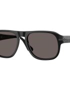 Persol Ceasuri & Bijuterii JEAN UNISEX 0PO3310S B95/B1