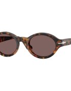 Persol Ceasuri & Bijuterii LORIS 0PO3378S 105253