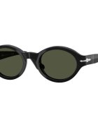 Persol Ceasuri & Bijuterii LORIS 0PO3378S 95/31