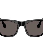 Persol Ceasuri & Bijuterii Rettangolare - Unisex 0PO3269S B95/B1