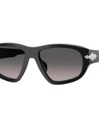 Persol Ceasuri & Bijuterii UNISEX 0PO0050S 95/M3