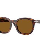 Persol Ceasuri & Bijuterii UNISEX 0PO0082S 24/33