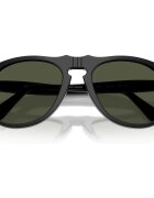 Persol Ceasuri & Bijuterii Unisex 0PO0649NE 95/31