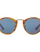 Persol Ceasuri & Bijuterii UNISEX 0PO3166S 960/56