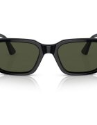Persol Ceasuri & Bijuterii UNISEX 0PO3272S