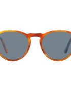 Persol Ceasuri & Bijuterii UNISEX 0PO3286S