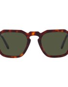 Persol Ceasuri & Bijuterii UNISEX 0PO3292S