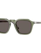 Persol Ceasuri & Bijuterii UNISEX 0PO3292S 1226B1