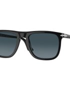 Persol Ceasuri & Bijuterii UNISEX 0PO3336S 95/S3