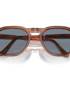Persol Ceasuri & Bijuterii UNISEX 0PO3345S 96/56
