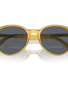 Persol Ceasuri & Bijuterii UNISEX 0PO3350S 204/R5