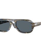 Persol Ceasuri & Bijuterii UNISEX 0PO3369S 1222R5