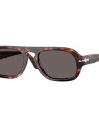 Persol Ceasuri & Bijuterii UNISEX 0PO3369S 24/B1