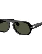 Persol Ceasuri & Bijuterii UNISEX 0PO3369S 95/31
