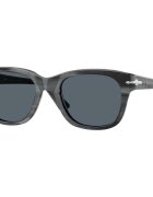 Persol Ceasuri & Bijuterii UNISEX 0PO3372S 1224R5