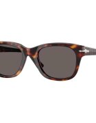 Persol Ceasuri & Bijuterii UNISEX 0PO3372S 24/B1