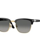 Persol Ceasuri & Bijuterii UNISEX 0PO3375S 122571