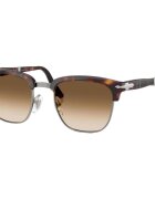 Persol Ceasuri & Bijuterii UNISEX 0PO3375S 24/51
