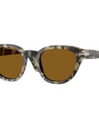 Persol Ceasuri & Bijuterii UNISEX 0PO3379S 107133