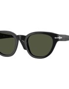Persol Ceasuri & Bijuterii UNISEX 0PO3379S 95/31