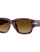 Persol Ceasuri & Bijuterii UNISEX 0PO3380S 24/85