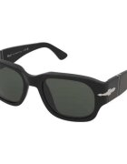 Persol Ceasuri & Bijuterii UNISEX 0PO3380S 95/31