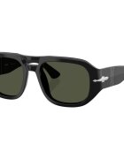Persol Ceasuri & Bijuterii VINCENT UNISEX 0PO3373S 95/31