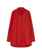 Persona by Marina Rinaldi Îmbracaminte 13191052