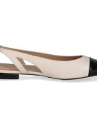 Peter Kaiser Pantofi -
