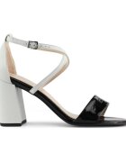 Peter Kaiser Pantofi -