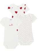 Petit Bateau Îmbracaminte A00BB-00