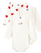 Petit Bateau Îmbracaminte A00BC-00
