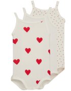 Petit Bateau Îmbracaminte A04IX00 X3