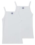 Petit Bateau Îmbracaminte A0AA6 X2