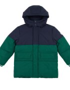 Petit Bateau Îmbracaminte A0GAX